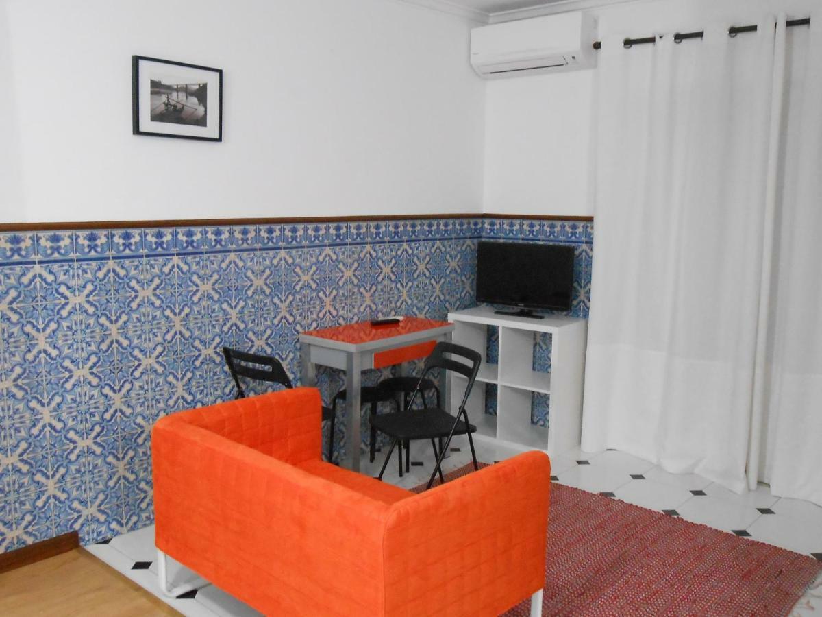 Sinos Rio Tinto Hotel Campainha Eksteriør billede